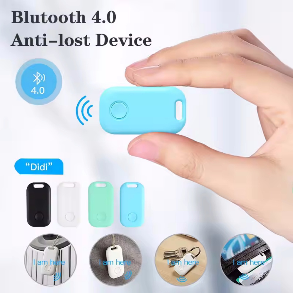 Pet Gps Tracker Collar - الحيوانات الأليفة الذكية لتحديد المواقع المقتفي