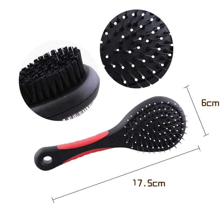 الحيوانات الأليفة الخشن تنظيف  - مراجعة Pet Nail Grinder وسعره