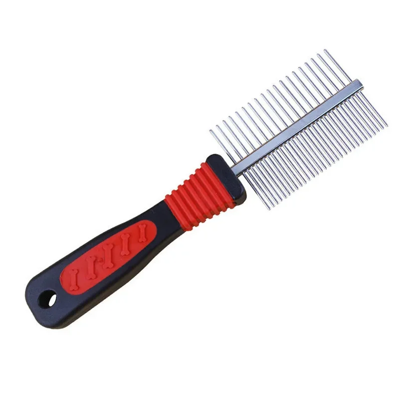 الحيوانات الأليفة الخشن تنظيف  - مراجعة Pet Nail Grinder وسعره