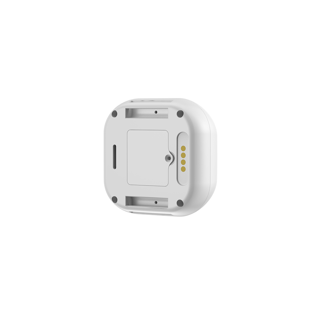 جهاز تتبع للحيوانات الأليفة ST - مراجعة Pet Gps Tracker Collar وسعره