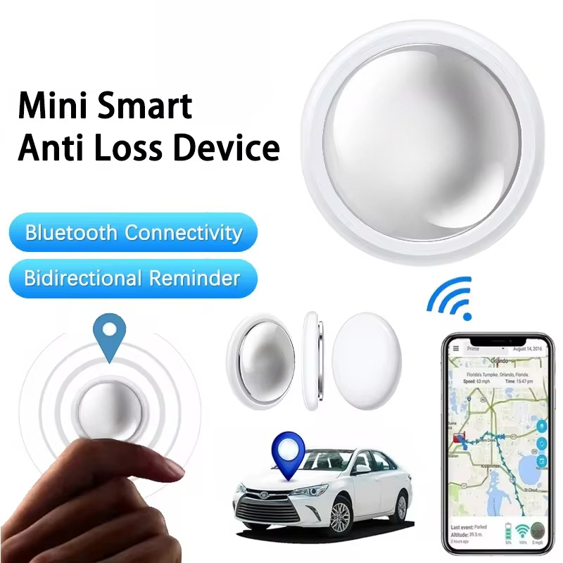 حامل هاتف مغناطيسي للسيارة 360 - مراجعة Pet Gps Tracker Collar وسعره