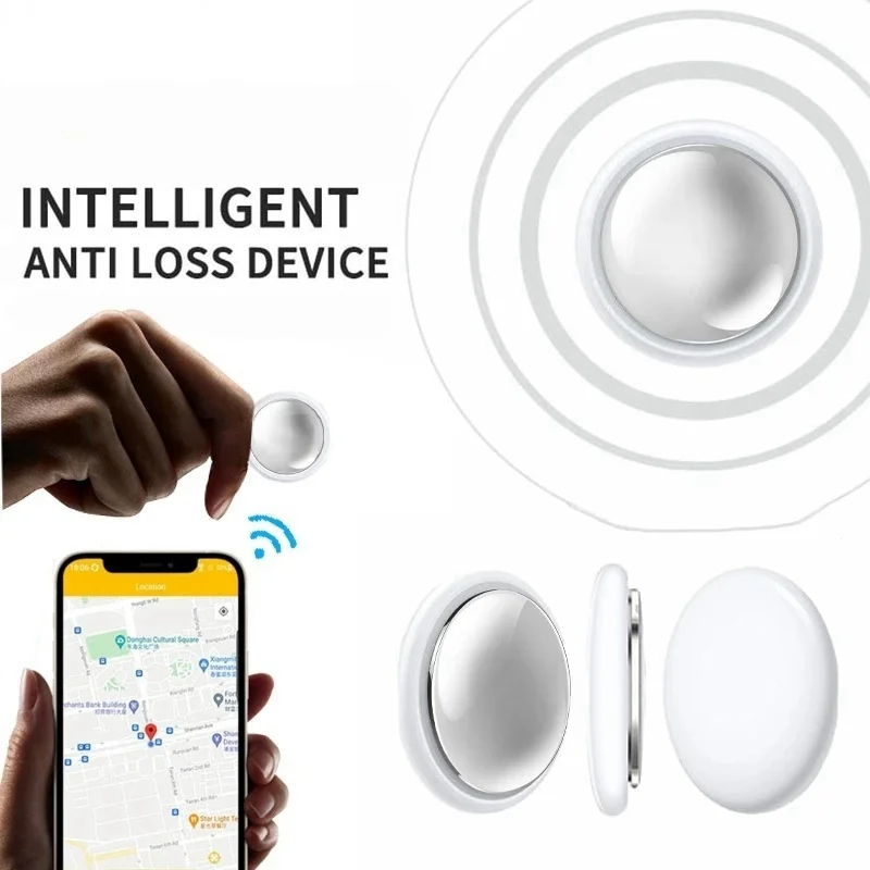 حامل هاتف مغناطيسي للسيارة 360 - مراجعة Pet Gps Tracker Collar وسعره