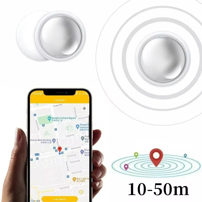 حامل هاتف مغناطيسي للسيارة 360 - مراجعة Pet Gps Tracker Collar وسعره