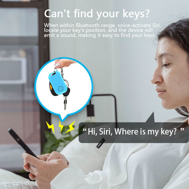 الحيوانات الأليفة الذكية لتحدي - مراجعة Pet Gps Tracker Collar وسعره