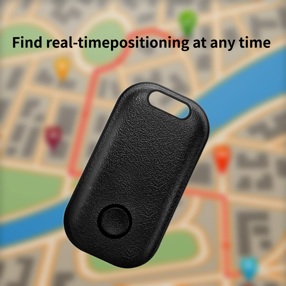 الحيوانات الأليفة الذكية لتحدي - مراجعة Pet Gps Tracker Collar وسعره
