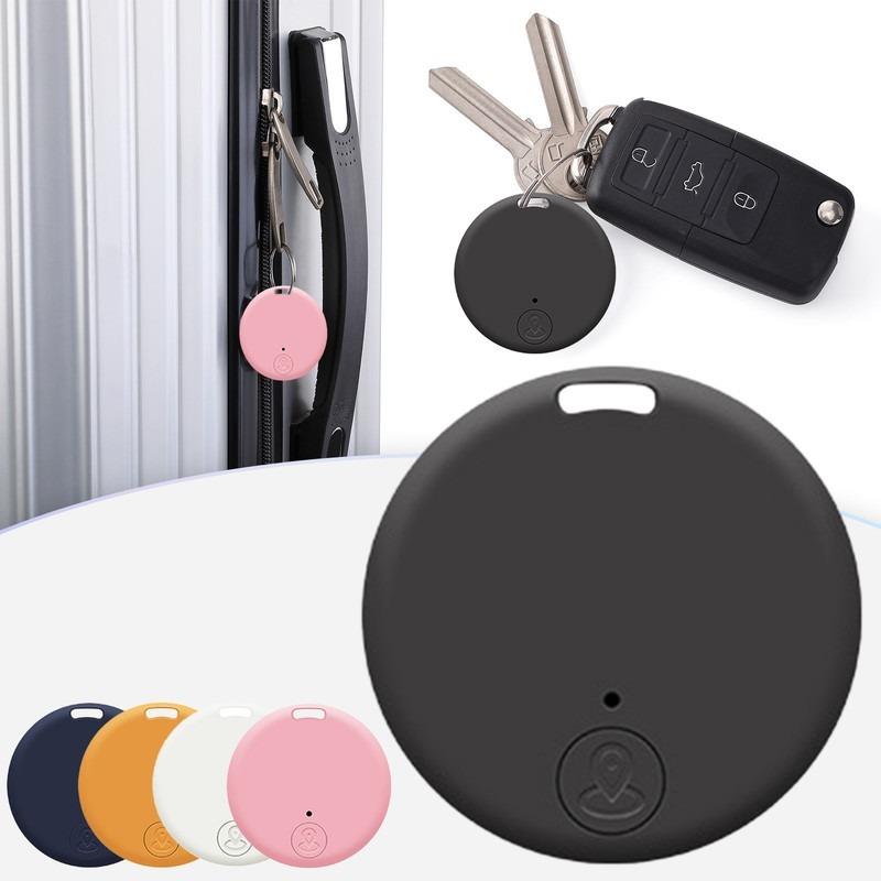 جهاز تتبع ذكي بنظام تحديد المو - مراجعة Pet Gps Tracker Collar وسعره