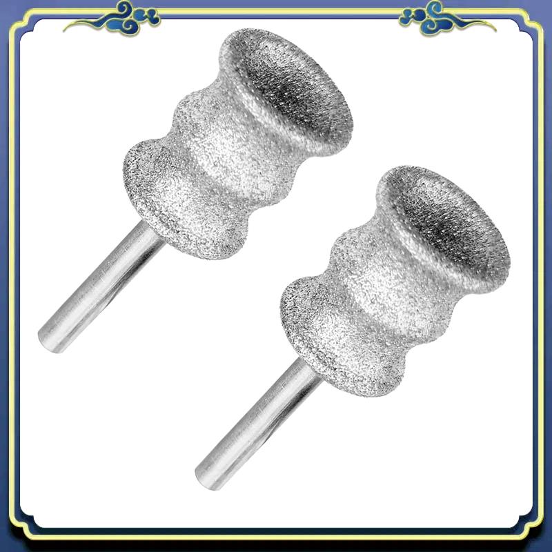 A56P-Dog مسمار طاحونة بت مرفق  - مراجعة Pet Nail Grinder وسعره