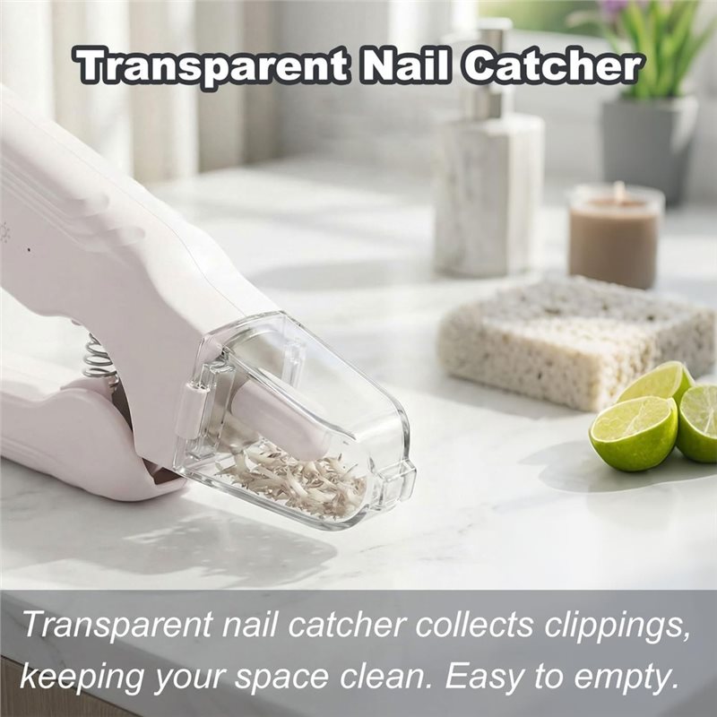جهاز تقطيع وتقليم أظافر الكلاب - مراجعة Pet Nail Grinder وسعره