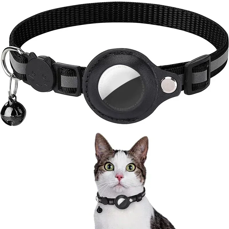 منتجات الحيوانات الأليفة: طوق  - مراجعة Pet Gps Tracker Collar وسعره
