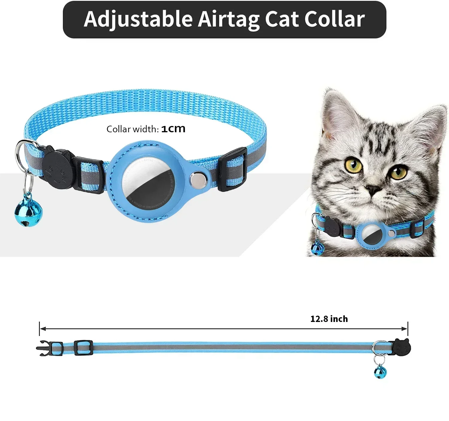 منتجات الحيوانات الأليفة: طوق  - مراجعة Pet Gps Tracker Collar وسعره