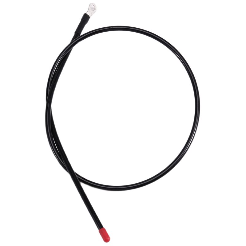 توصيل خلال 24 ساعة، طوق تتبع ل - مراجعة Pet Gps Tracker Collar وسعره